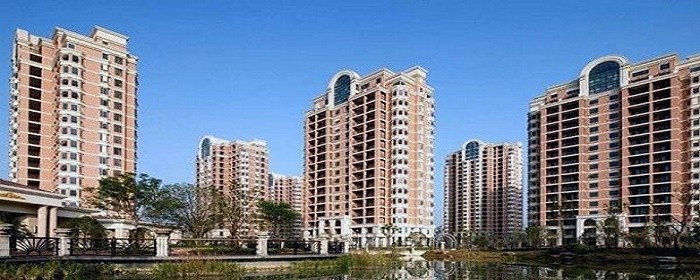 房屋抵押贷款能贷多少？