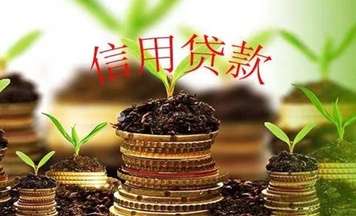 烟台信贷哪个银行好批，利息低？