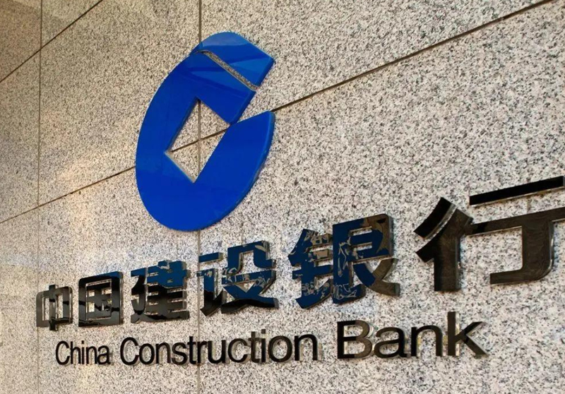 办理个人银行贷款去哪里更好？